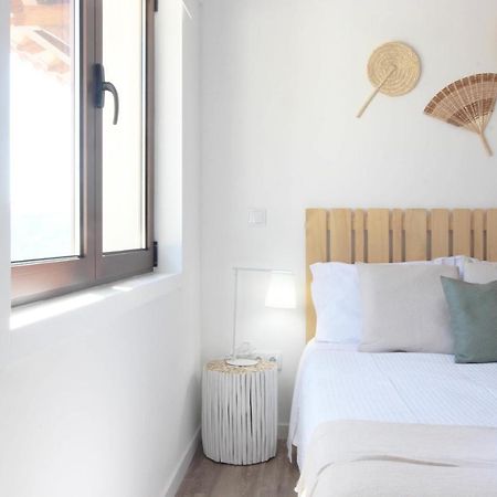 Hostel Retiro Do Geres Luaran gambar